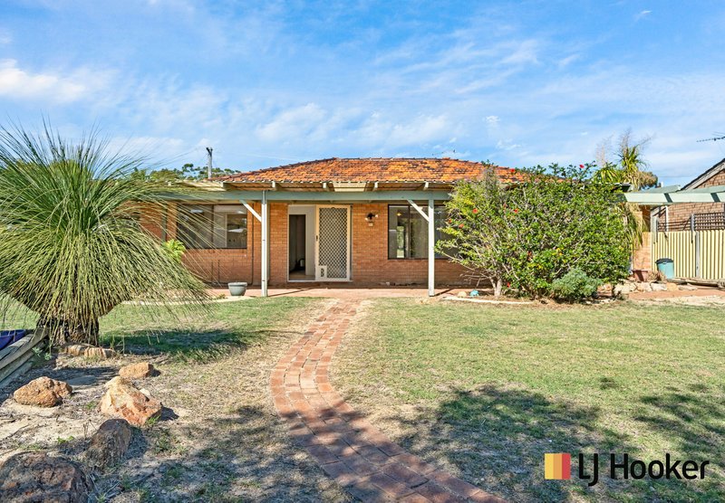 Photo - 37 Adelaide Circle, Craigie WA 6025 - Image 13