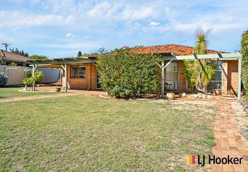 Photo - 37 Adelaide Circle, Craigie WA 6025 - Image 14