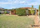 Photo - 37 Adelaide Circle, Craigie WA 6025 - Image 14