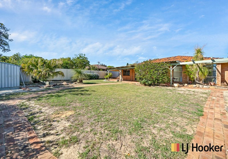 Photo - 37 Adelaide Circle, Craigie WA 6025 - Image 15