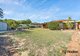 Photo - 37 Adelaide Circle, Craigie WA 6025 - Image 15