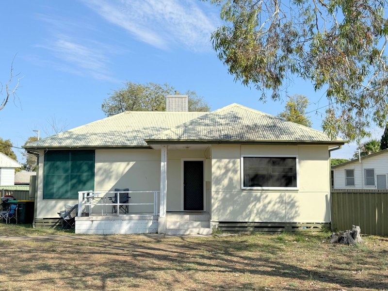 37 Adelaide Street, Moree NSW 2400