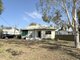 Photo - 37 Adelaide Street, Moree NSW 2400 - Image 2