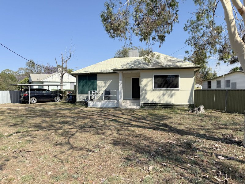 Photo - 37 Adelaide Street, Moree NSW 2400 - Image 3