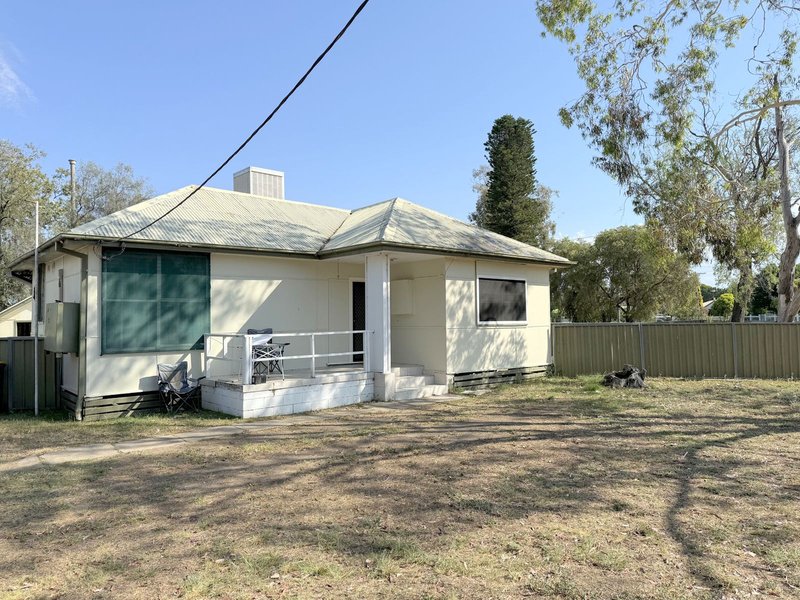 Photo - 37 Adelaide Street, Moree NSW 2400 - Image 4