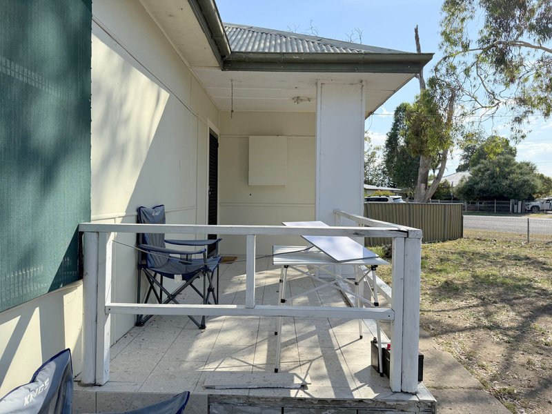 Photo - 37 Adelaide Street, Moree NSW 2400 - Image 5