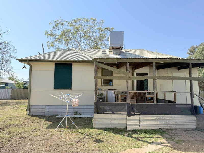 Photo - 37 Adelaide Street, Moree NSW 2400 - Image 18