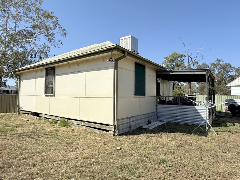 Photo - 37 Adelaide Street, Moree NSW 2400 - Image 22