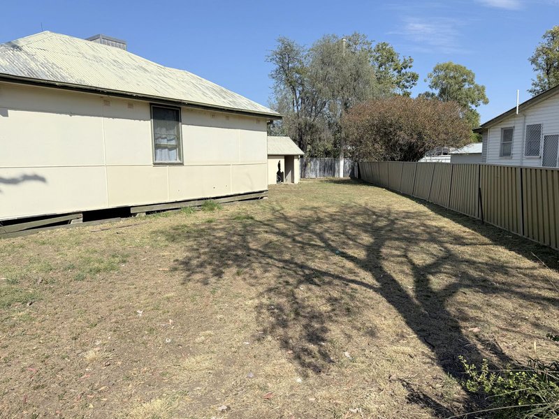 Photo - 37 Adelaide Street, Moree NSW 2400 - Image 24