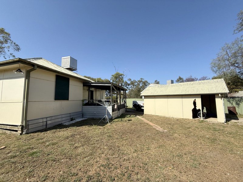 Photo - 37 Adelaide Street, Moree NSW 2400 - Image 26