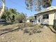 Photo - 37 Adelaide Street, Moree NSW 2400 - Image 29