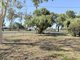 Photo - 37 Adelaide Street, Moree NSW 2400 - Image 30