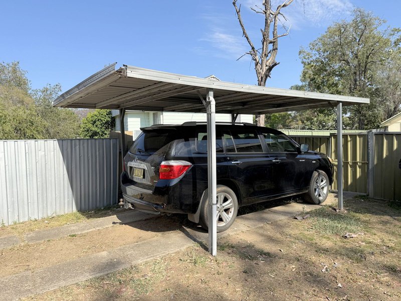 Photo - 37 Adelaide Street, Moree NSW 2400 - Image 32