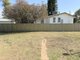 Photo - 37 Adelaide Street, Moree NSW 2400 - Image 35