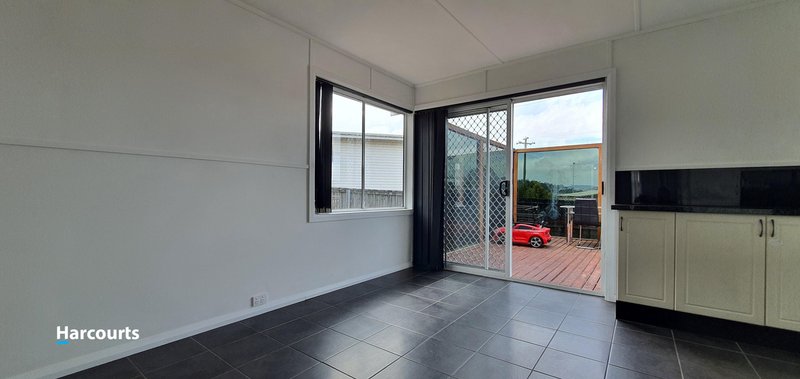 Photo - 37 Adelphi Road, Claremont TAS 7011 - Image 6