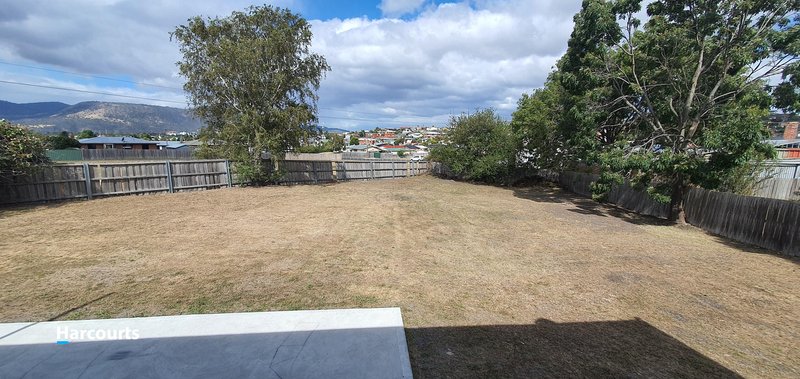 Photo - 37 Adelphi Road, Claremont TAS 7011 - Image 9