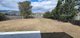 Photo - 37 Adelphi Road, Claremont TAS 7011 - Image 9