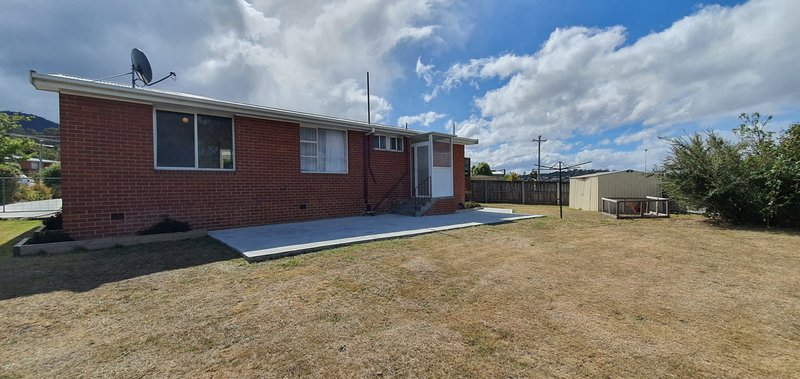 Photo - 37 Adelphi Road, Claremont TAS 7011 - Image 10