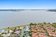 Photo - 37 Adrian Street, Victoria Point QLD 4165 - Image 27