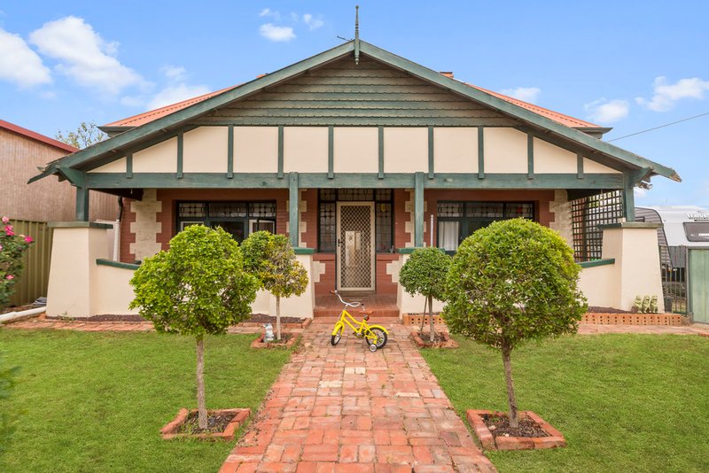 37 Aerodrome Road, Mallala SA 5502