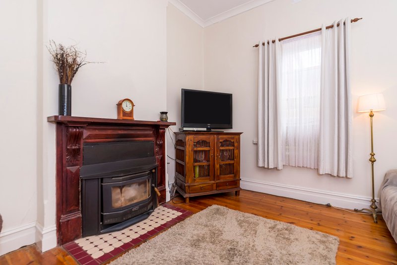 Photo - 37 Aerodrome Road, Mallala SA 5502 - Image 6