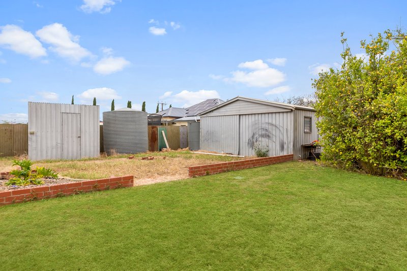 Photo - 37 Aerodrome Road, Mallala SA 5502 - Image 15