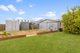 Photo - 37 Aerodrome Road, Mallala SA 5502 - Image 15