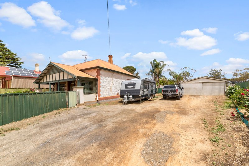 Photo - 37 Aerodrome Road, Mallala SA 5502 - Image 17