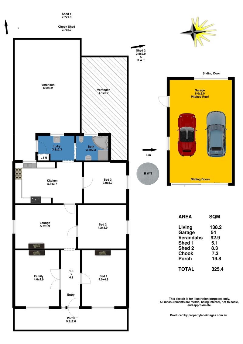 Photo - 37 Aerodrome Road, Mallala SA 5502 - Image 18