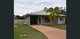 Photo - 3/7 Alakanum Court, Nanum QLD 4874 - Image 1