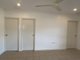 Photo - 3/7 Alakanum Court, Nanum QLD 4874 - Image 6