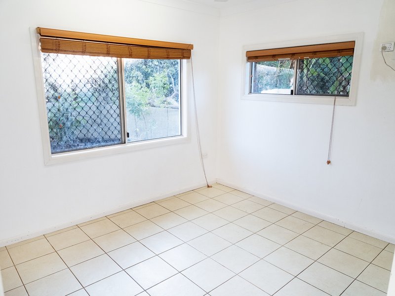 Photo - 3/7 Alakanum Court, Nanum QLD 4874 - Image 11