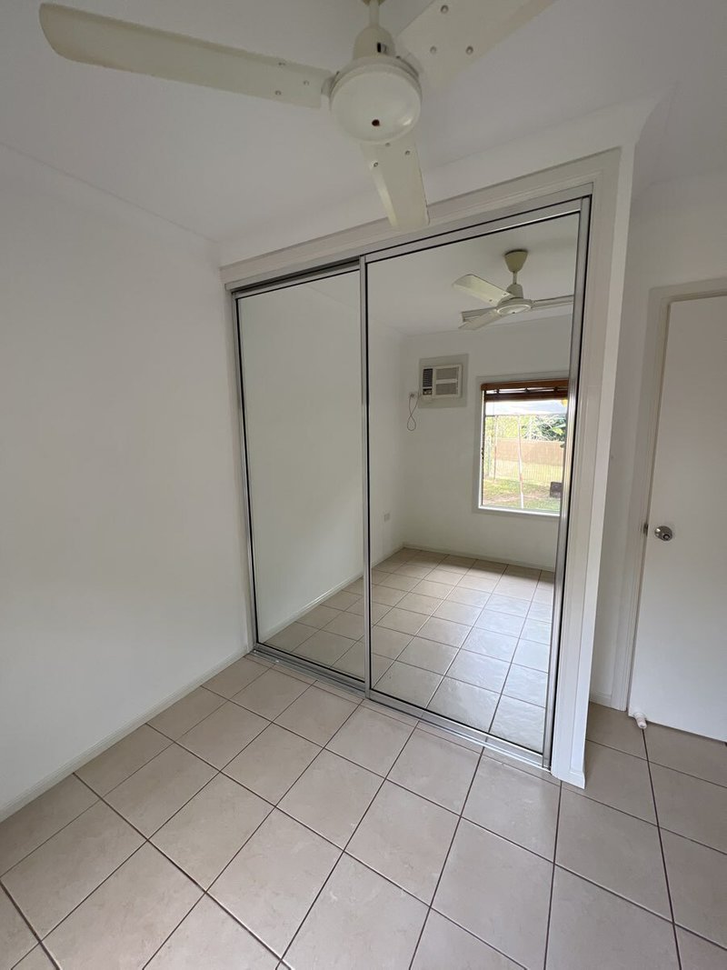 Photo - 3/7 Alakanum Court, Nanum QLD 4874 - Image 12