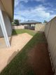 Photo - 3/7 Alakanum Court, Nanum QLD 4874 - Image 14