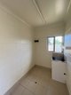 Photo - 3/7 Alakanum Court, Nanum QLD 4874 - Image 15