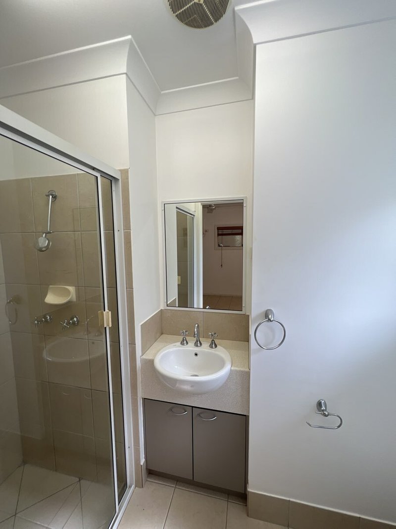 Photo - 3/7 Alakanum Court, Nanum QLD 4874 - Image 16