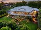 Photo - 37 Alba Place, Bridgeman Downs QLD 4035 - Image 1