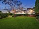 Photo - 37 Alba Place, Bridgeman Downs QLD 4035 - Image 2