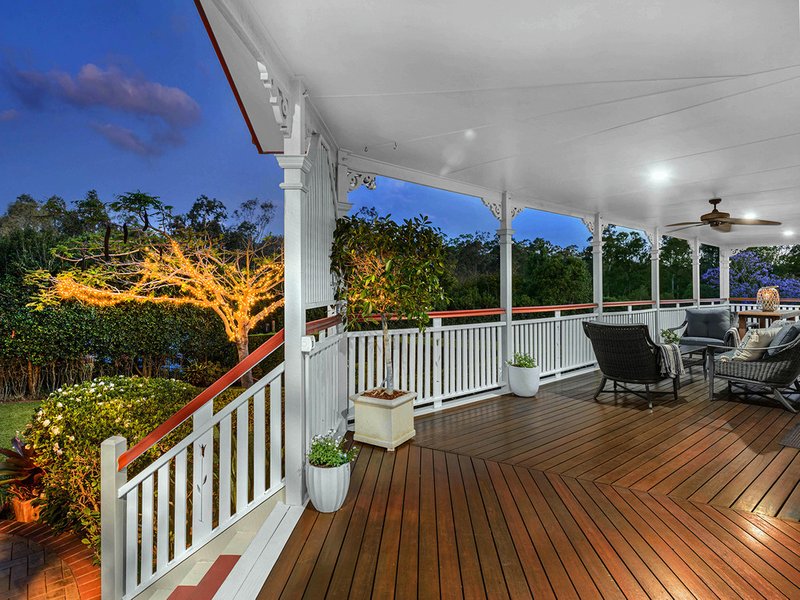 Photo - 37 Alba Place, Bridgeman Downs QLD 4035 - Image 12