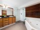 Photo - 37 Alba Place, Bridgeman Downs QLD 4035 - Image 14