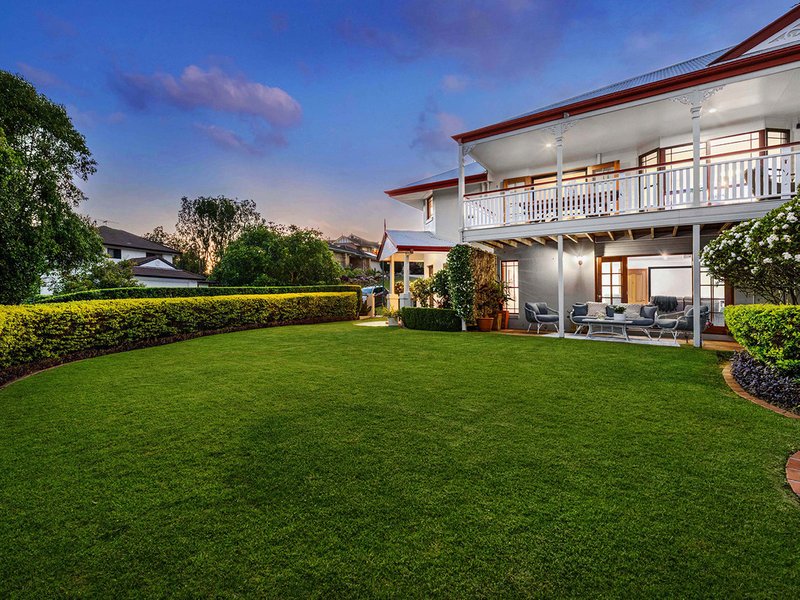 Photo - 37 Alba Place, Bridgeman Downs QLD 4035 - Image 22