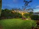 Photo - 37 Alba Place, Bridgeman Downs QLD 4035 - Image 26