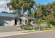 Photo - 37 Albatross Avenue, Salamander Bay NSW 2317 - Image 1