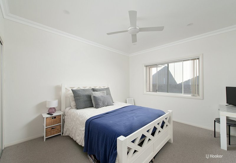 Photo - 37 Albatross Avenue, Salamander Bay NSW 2317 - Image 6