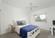 Photo - 37 Albatross Avenue, Salamander Bay NSW 2317 - Image 6