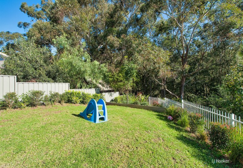 Photo - 37 Albatross Avenue, Salamander Bay NSW 2317 - Image 12