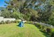 Photo - 37 Albatross Avenue, Salamander Bay NSW 2317 - Image 12