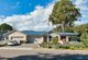 Photo - 37 Albatross Avenue, Salamander Bay NSW 2317 - Image 13