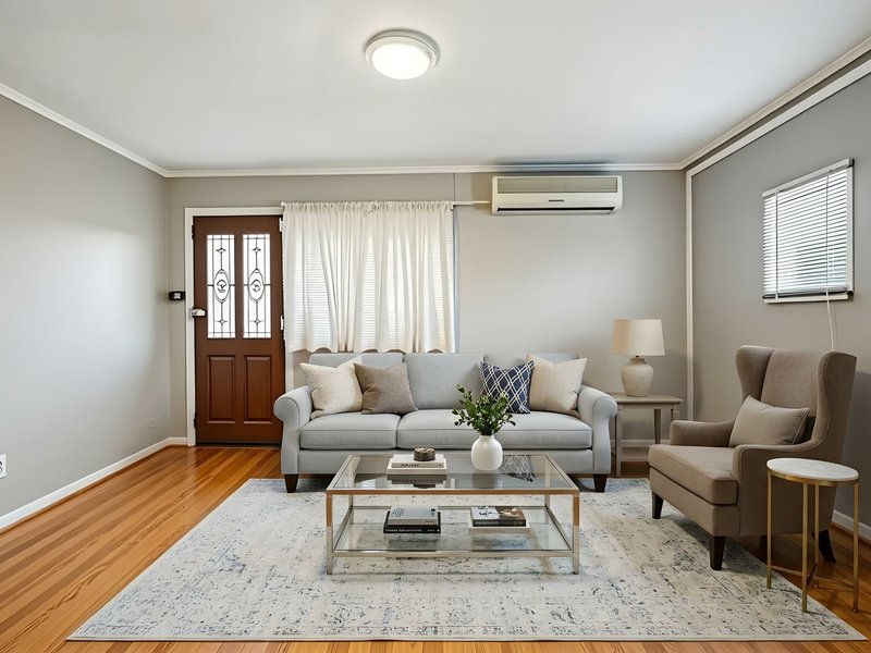Photo - 37 Albert Street, Ingleburn NSW 2565 - Image 1