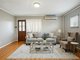Photo - 37 Albert Street, Ingleburn NSW 2565 - Image 1